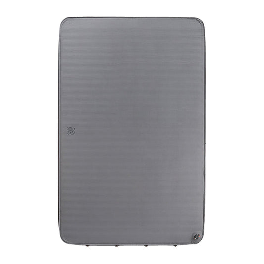 iKamper RTT Comfort 7850