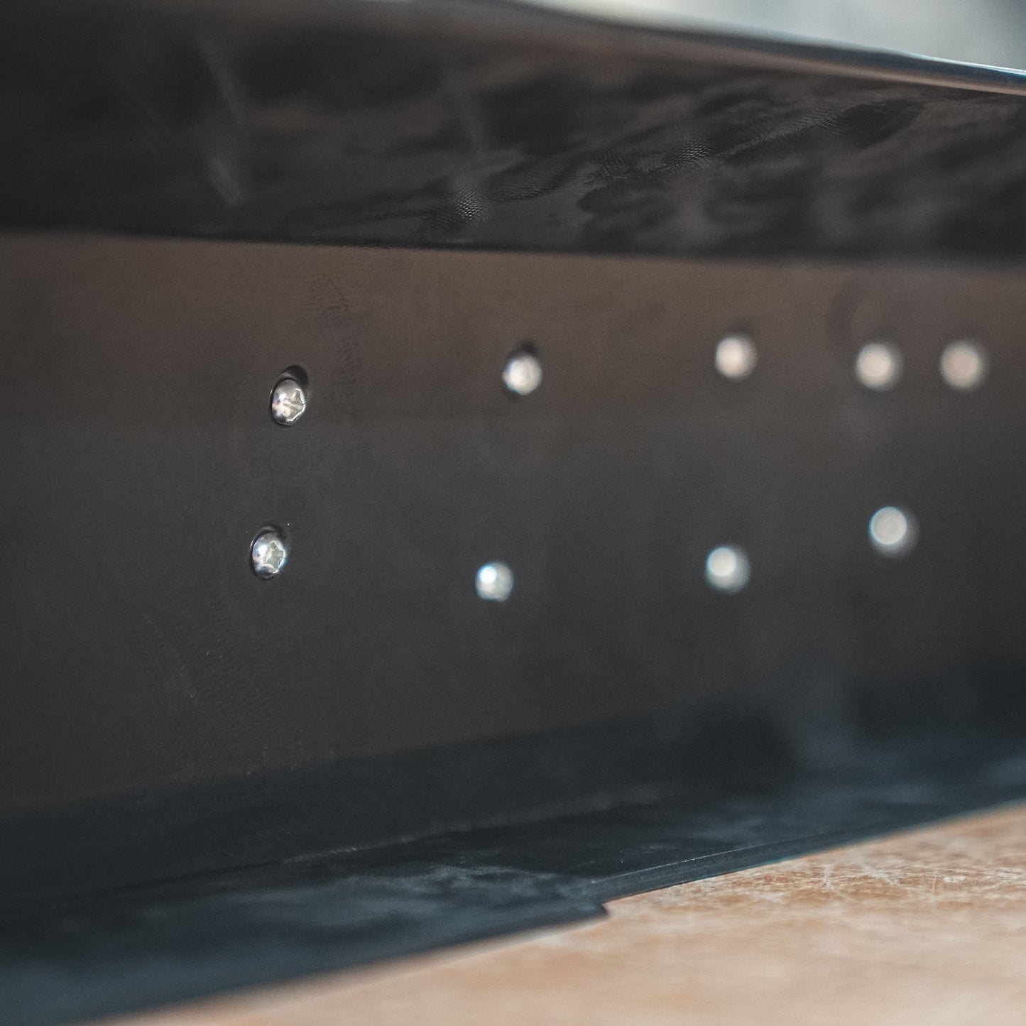 Taco Vinyl 4Runner Pro Topography Grille | '14 - '19 4Runner
