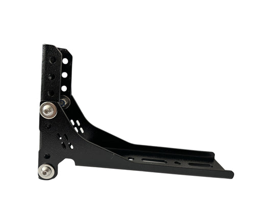 Taruca HD Awning Standard Bracket