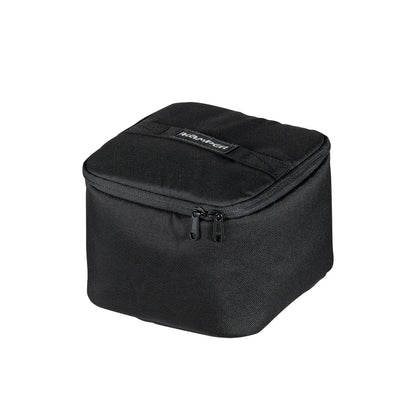 iKamper Packing Cube Set