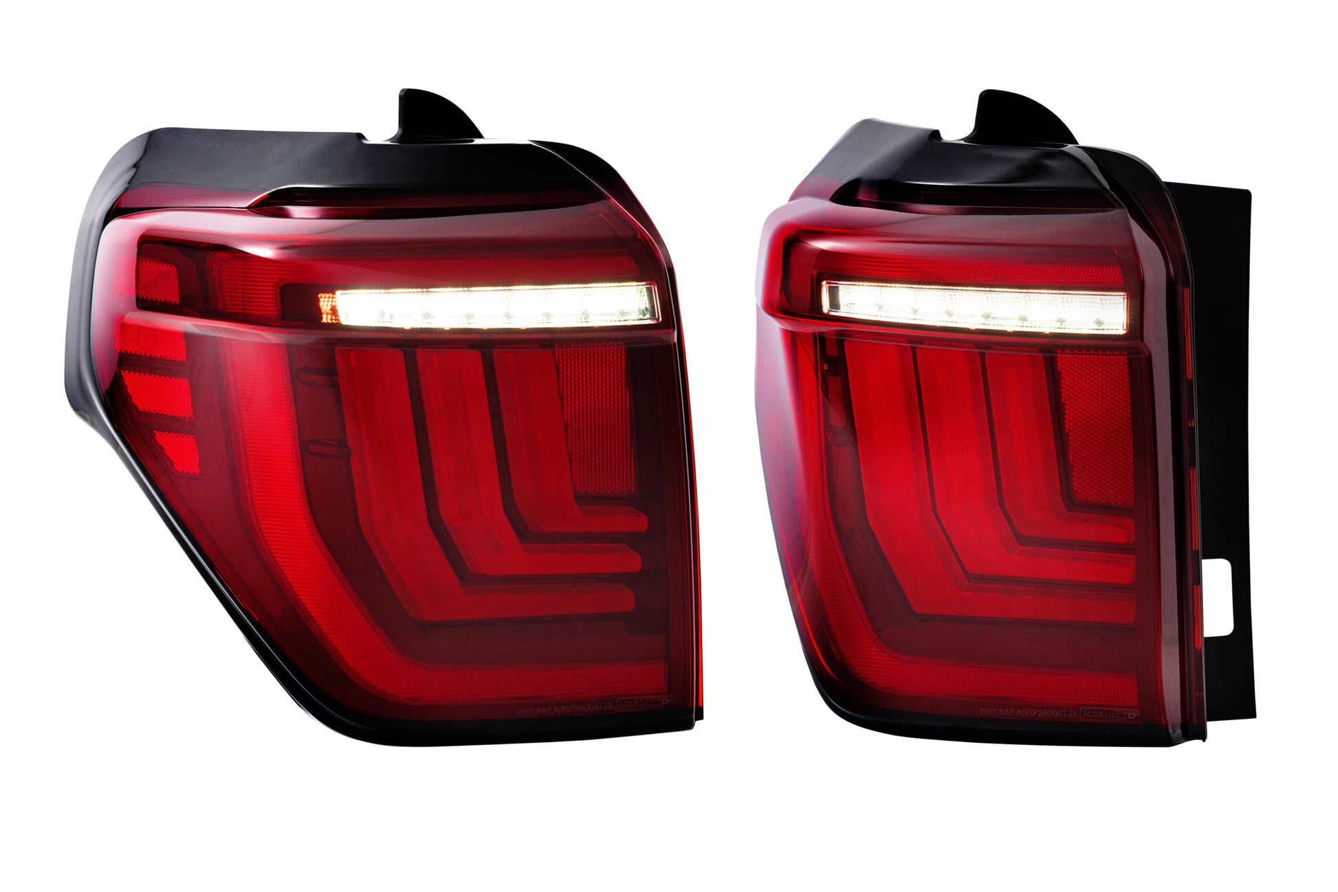 LED tail light issue - XBimmers