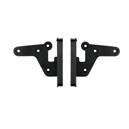 4Runner Metra Double-Din Dash Kit | '03 - '09 4Runner