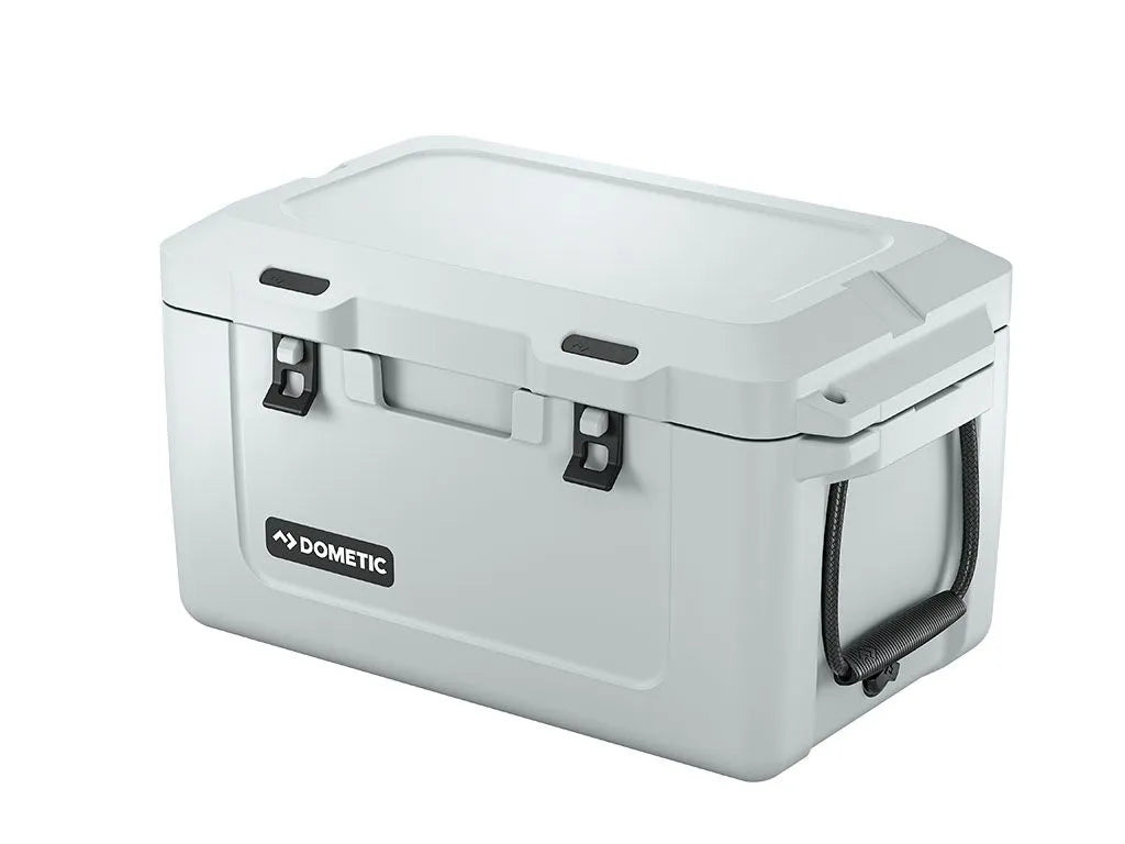 Dometic Patrol 35L Cooler