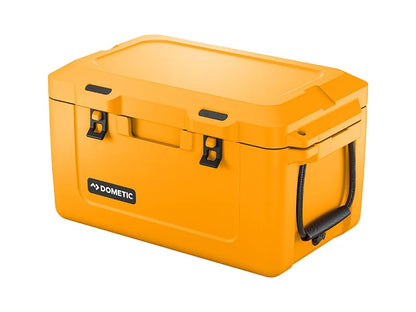 Dometic Patrol 35L Cooler