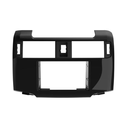 4Runner Metra Dash Kit (High Gloss Charcoal) | '10 - '24 4Runner