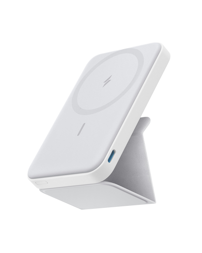 Anker 622 Magnetic Battery (MagGo)