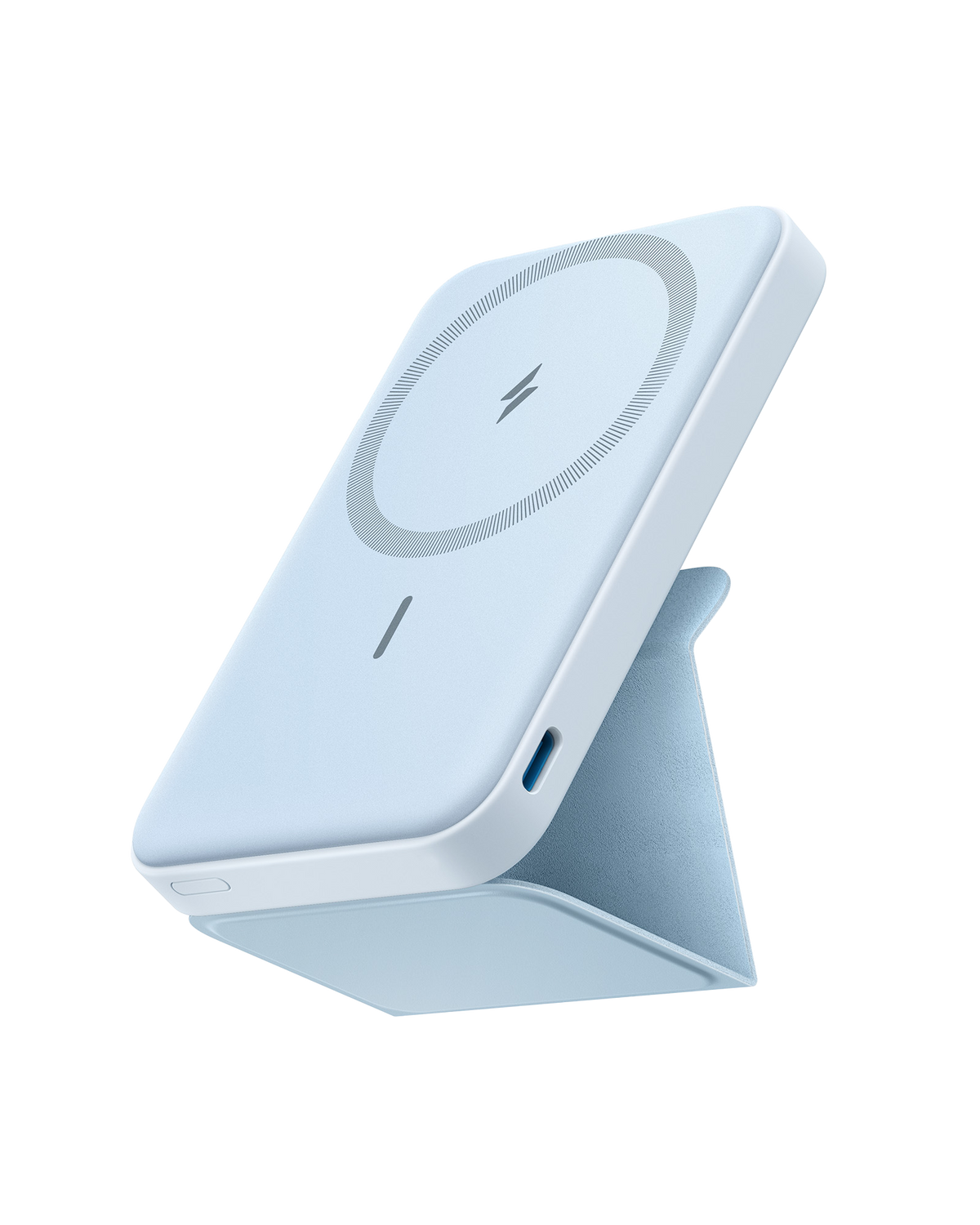 Anker 622 Magnetic Battery (MagGo)