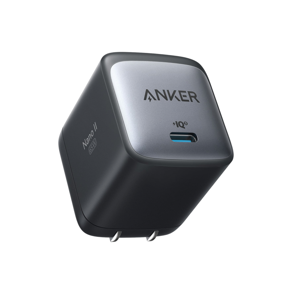 Anker 15 Charger (Nano II 65W)
