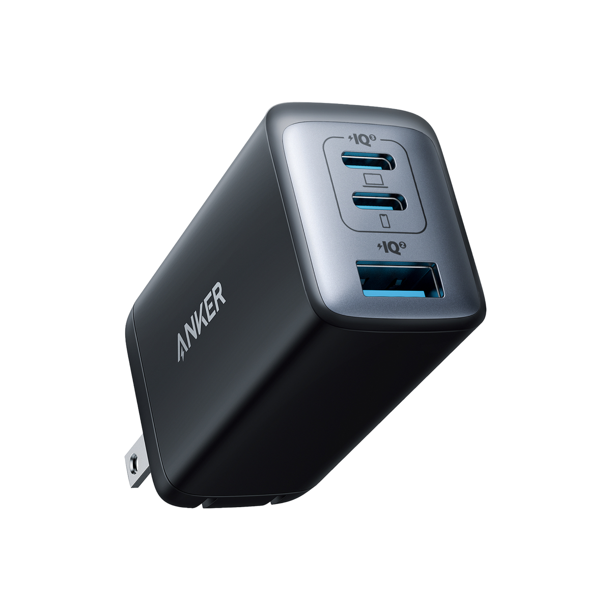 Anker 735 Charger (Nano II 65W)