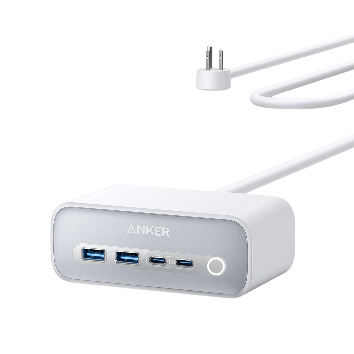 Anker 525 Charging Station