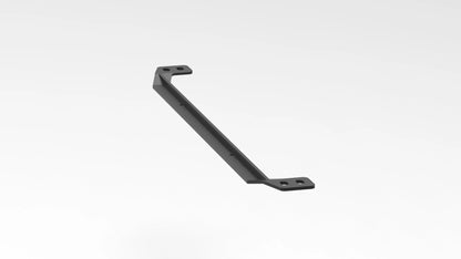 Toyota Tacoma Front Frame Cross Member | '24+ Tacoma