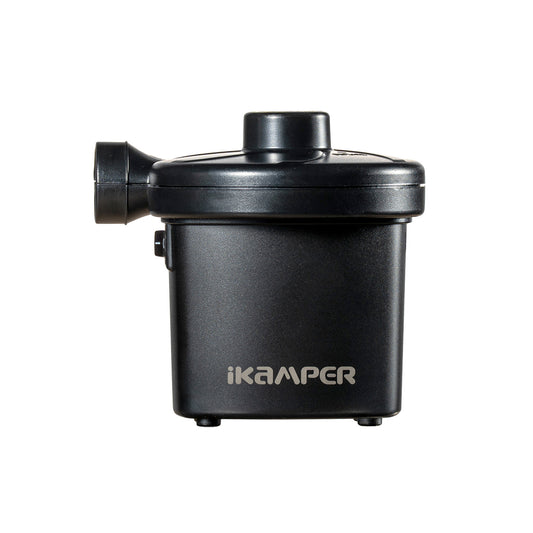 iKamper AirDown