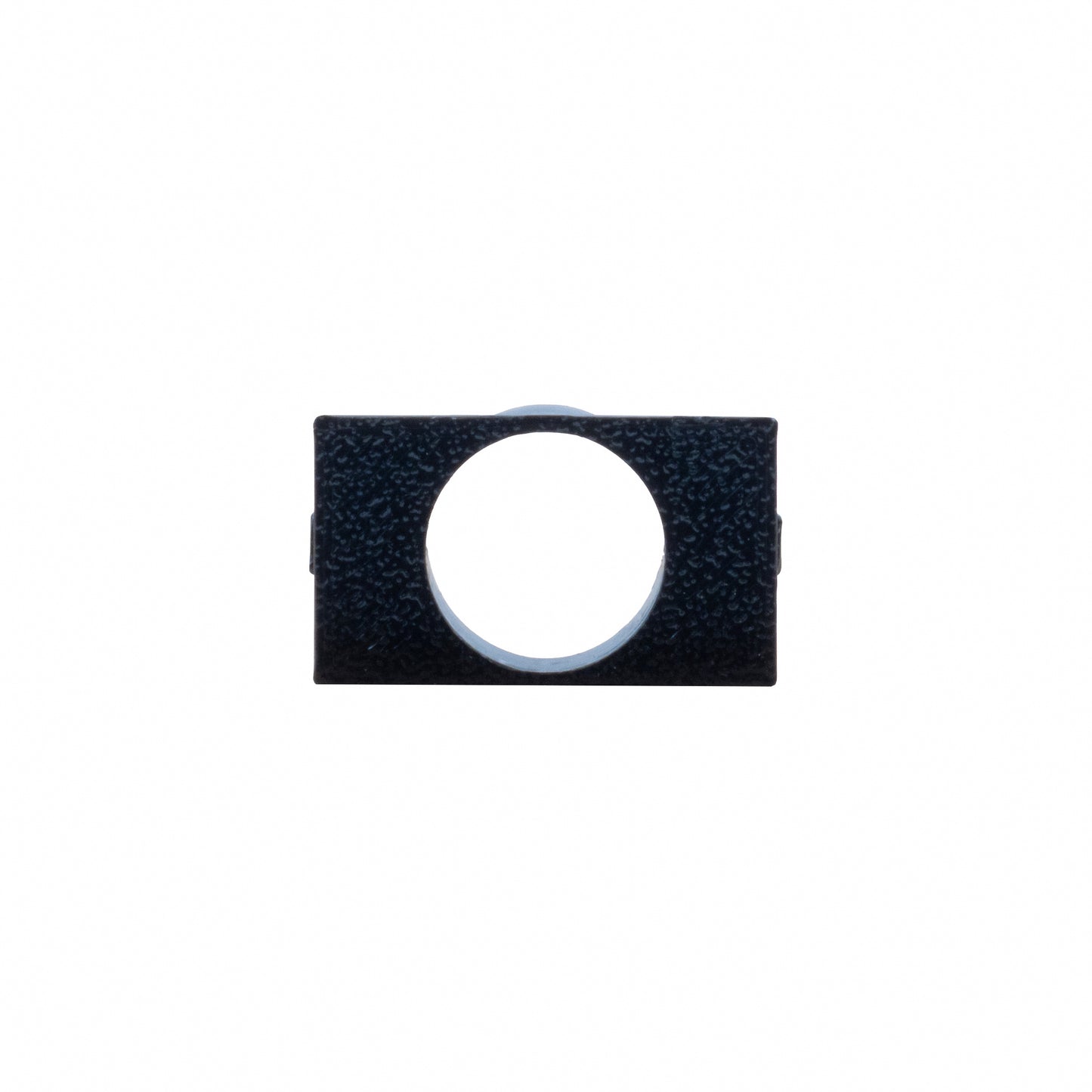 Alpine Microphone Mount | '07 - '21 Tundra / '14 - '22 Sequoia