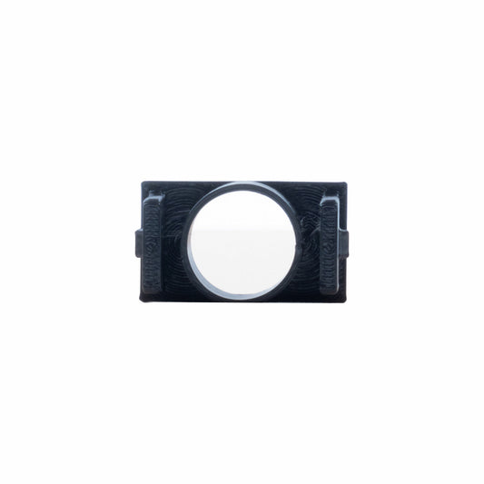 Alpine Microphone Mount | '10 - '24 4Runner