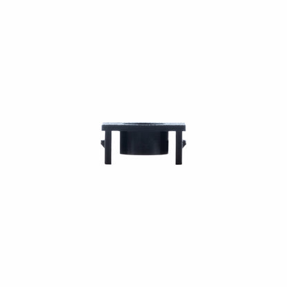 Alpine Microphone Mount | '16 - '23 Tacoma