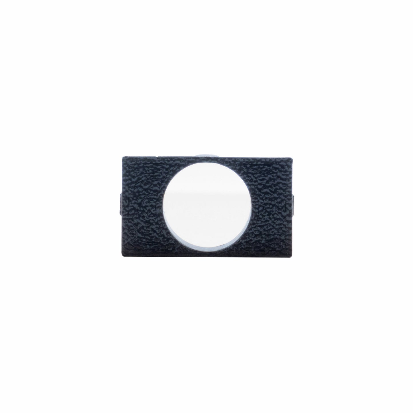 Alpine Microphone Mount | '10 - '24 4Runner