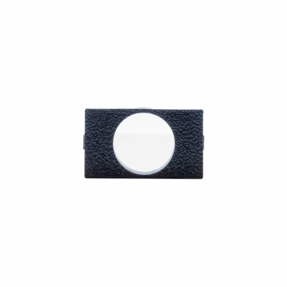 Alpine Microphone Mount | '10 - '24 4Runner