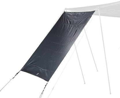 iKamper Awning Canopy 3.0
