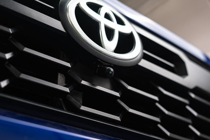 Beat-Sonic CS15 Front Camera Interface for Select 2022+ Toyota Models