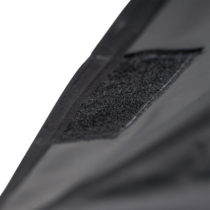 iKamper Awning 3.0