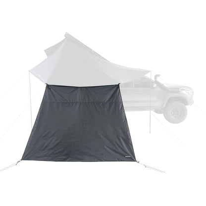 iKamper Awning Canopy 3.0