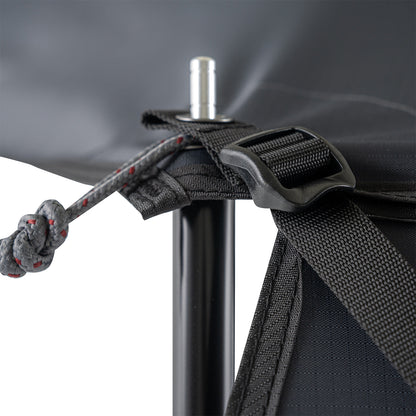 iKamper Awning Canopy 3.0