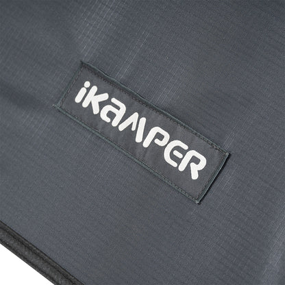 iKamper Awning Canopy 3.0