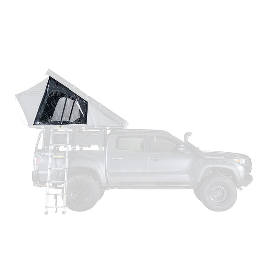iKamper BDV Vista Window