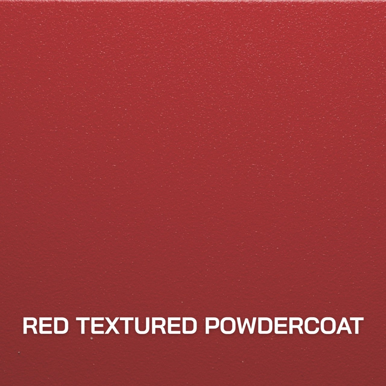 Charvonia Design Bed Tie-Down Anchors (Pair) | '00 - '24 Tundra