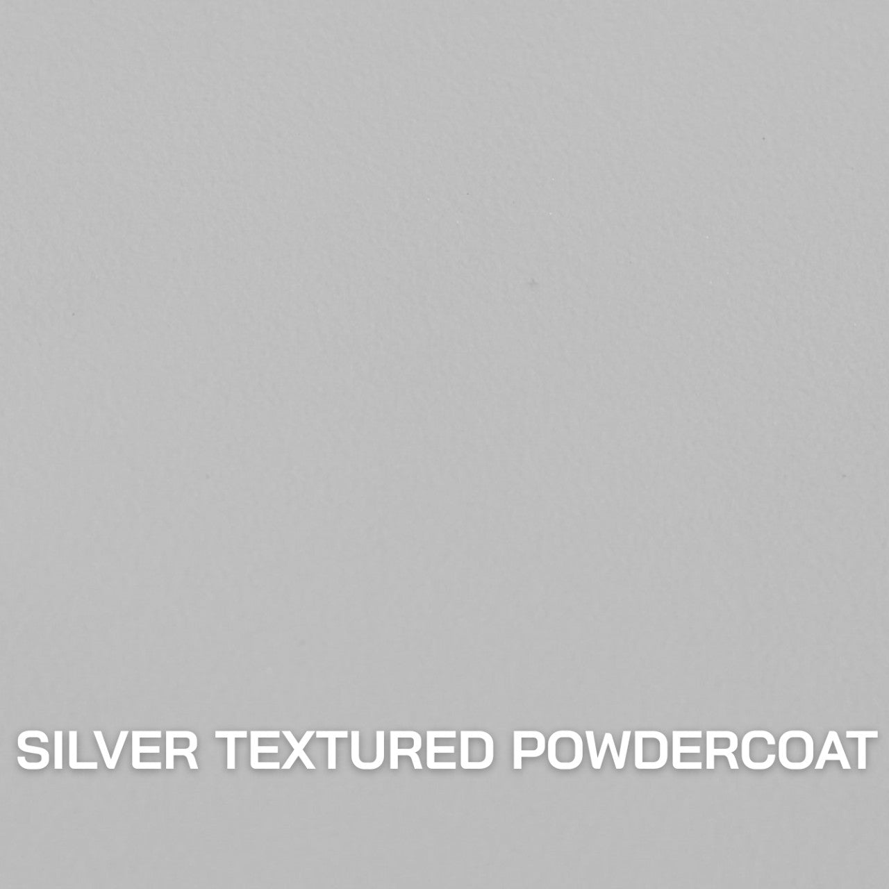 Charvonia Design Tie-Down Kit | '07 - '24 Tundra