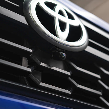 Beat-Sonic Plug & Play Front Camera Interface Kit | Select 2022+ Toyota Models