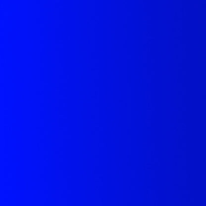 Steering Wheel Overlay
