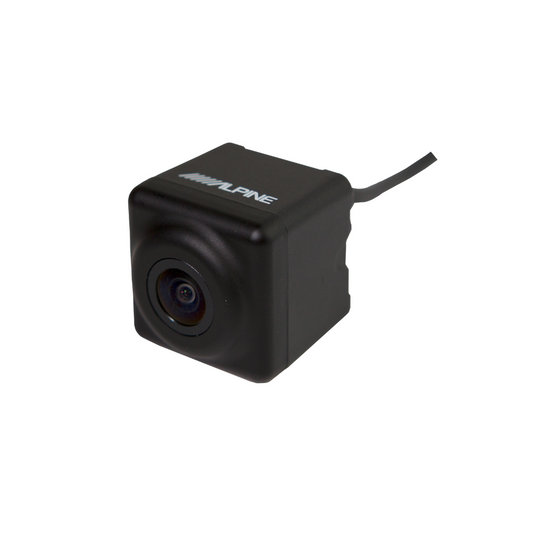 Alpine Rear Camera (HCE-C1100)