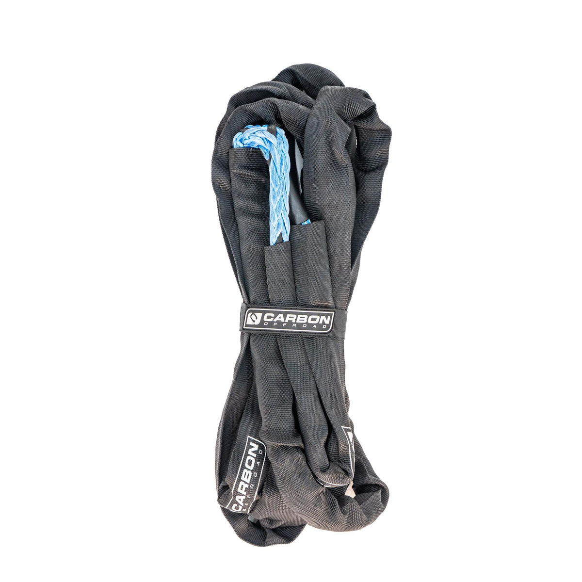 Carbon Offroad 4x4 All-Purpose Recovery Rope | 5m