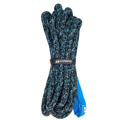 Carbon Offroad 4x4 Kinetic Recovery Rope | 9m