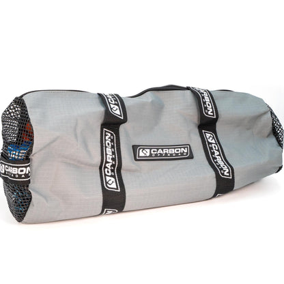 Carbon Offroad 4x4 Kinetic Recovery Rope | 9m