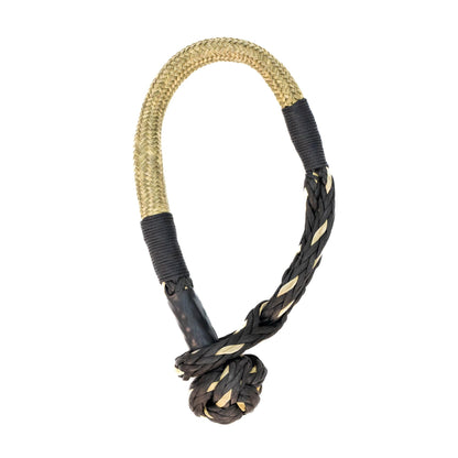 Carbon Offroad TAC 4x4 Soft Shackle | 18T