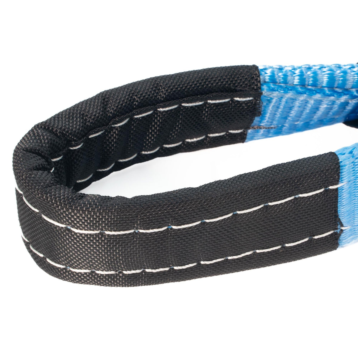 Carbon Offroad Tree Trunk Protector Strap | 5m