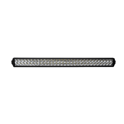Cali Raised 32" Lo Pro Grille LED Light Bar Kit | 2025+ 4Runner