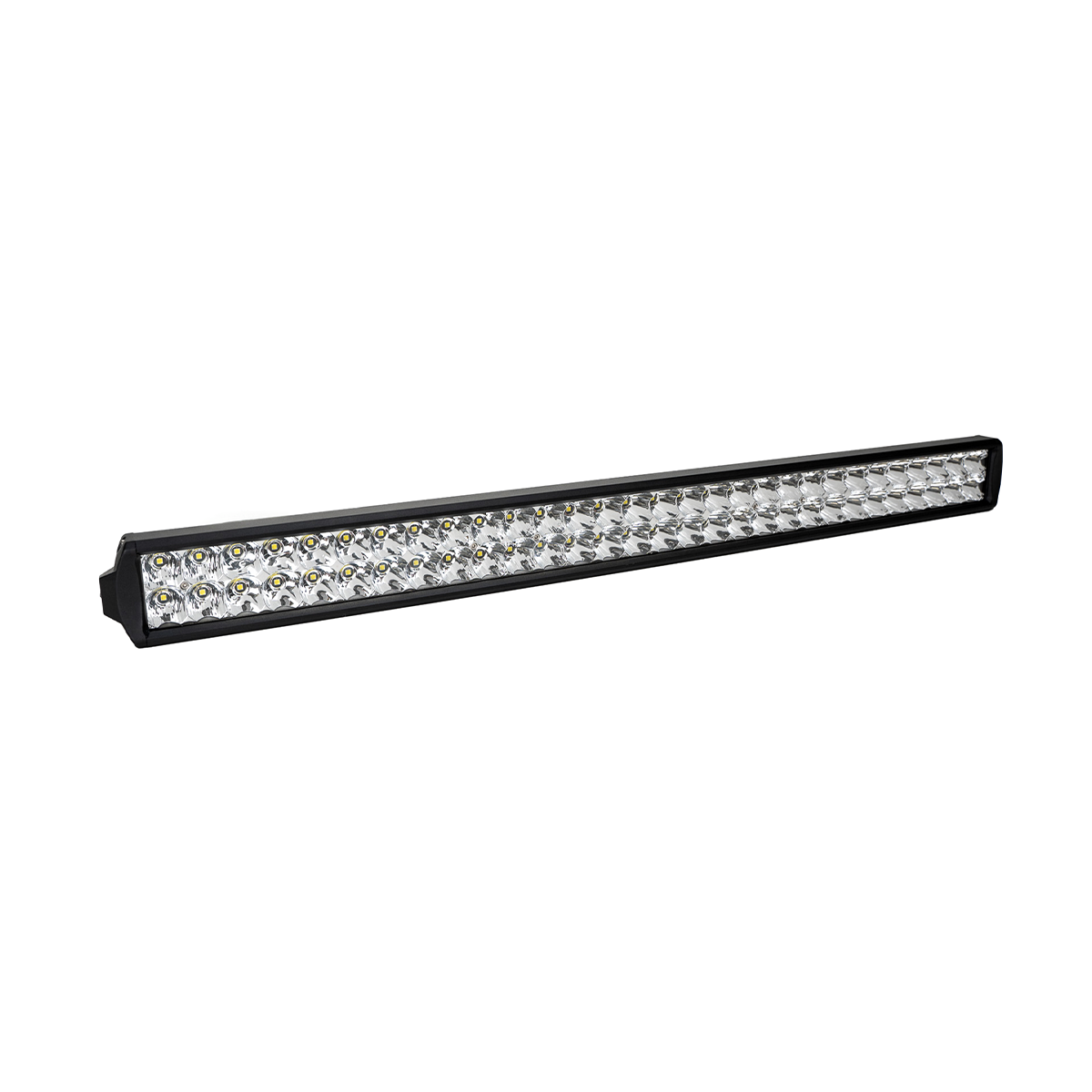 Cali Raised 32” Lo Pro Grille LED Light Bar