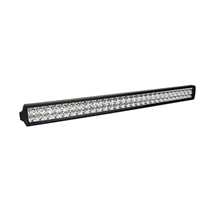 Cali Raised 32” Lo Pro Grille LED Light Bar
