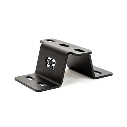 Cali Raised Bed Rack Tent Riser Mounts