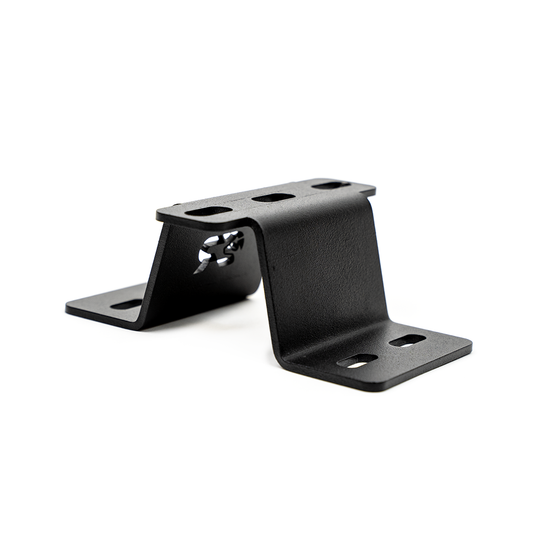 Cali Raised Bed Rack Tent Riser Mounts