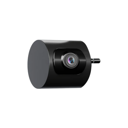 Cobra Cabin-View Camera (FV-CV2)