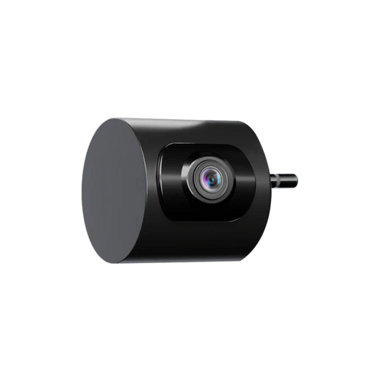 Cobra Cabin-View Camera (FV-CV2)