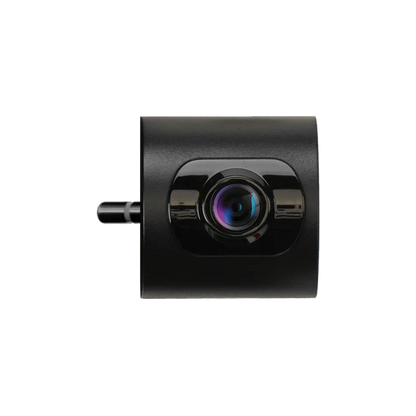 Cobra Cabin-View Camera (FV-CV2)