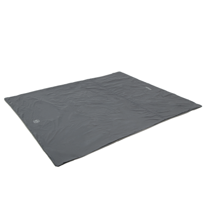 iKamper Blanket Cover Double