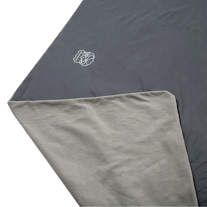 iKamper Blanket Cover Double