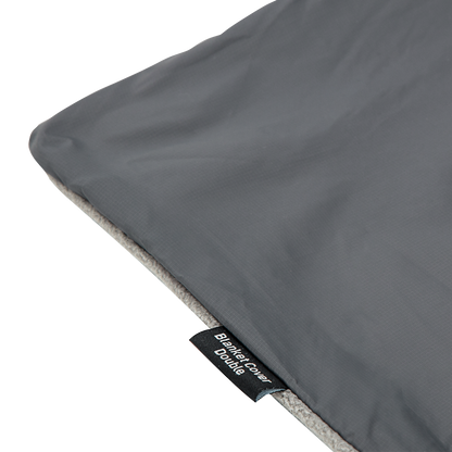 iKamper Blanket Cover Double