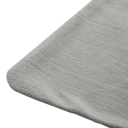 iKamper Blanket Cover Double